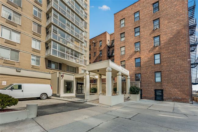 View of property | Image 15