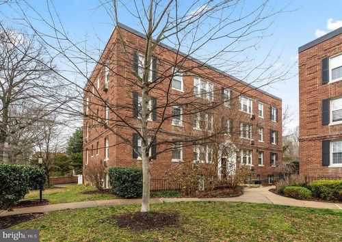 apt-304-4491 Macarthur Blvd Nw, WASHINGTON, DC, 20007-2543 | Card Image