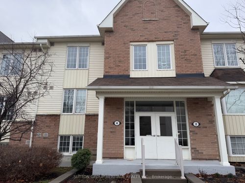 2-4 Petra Way, Whitby, ON, L1R0A6 | Card Image