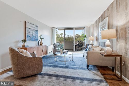 apt-706-2939 Van Ness St Nw, WASHINGTON, DC, 20008-4628 | Card Image