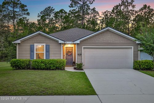 1608 Azalea Ridge Blvd, Middleburg, FL, 32068-3802 | Card Image