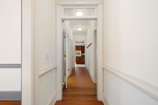 1970 Old Eatonton Rd, House other with 4 bedrooms, 4 bathrooms and null parking in Greensboro GA | Image 36