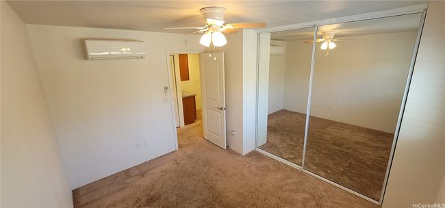 APT-705 - 840 Kakala St, House other with 3 bedrooms, 3 bathrooms and 2 parking in Kapolei HI | Image 14