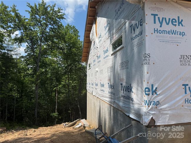 135 Wildwood Way, House other with 3 bedrooms, 2 bathrooms and null parking in Lake Toxaway NC | Image 10