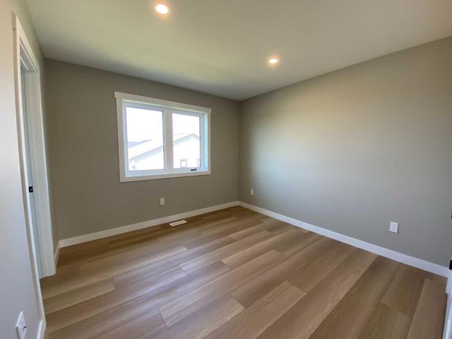 4 Williams Avenue, House other with 4 bedrooms, 4 bathrooms and 4 parking in Olds AB | Image 18