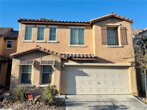 0-5018 Lime Kiln Avenue, Las Vegas, NV, 89139 | Card Image