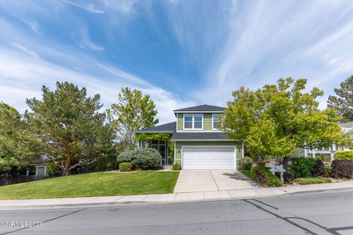 4775 Cedarhill Ln, Reno, NV, 89519-0939 | Card Image