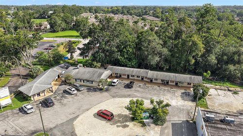 ste-a-5035 Se Abshier Blvd, BELLEVIEW, FL, 34420-2501 | Card Image