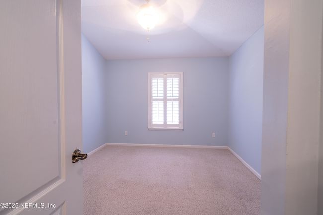 Guest Bedroom or Office | Image 21