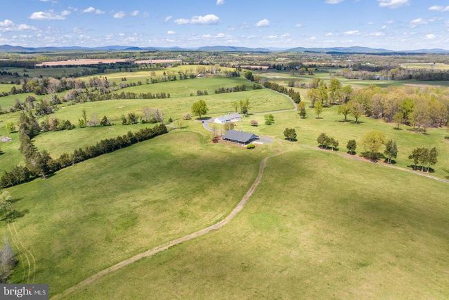 8371 Langhorne Rd, Home with 3 bedrooms, 3 bathrooms and null parking in Scottsville VA | Image 53
