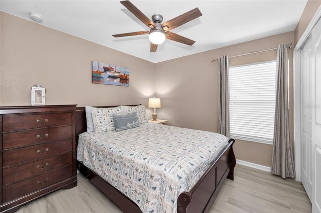 Bedroom Two | Image 30