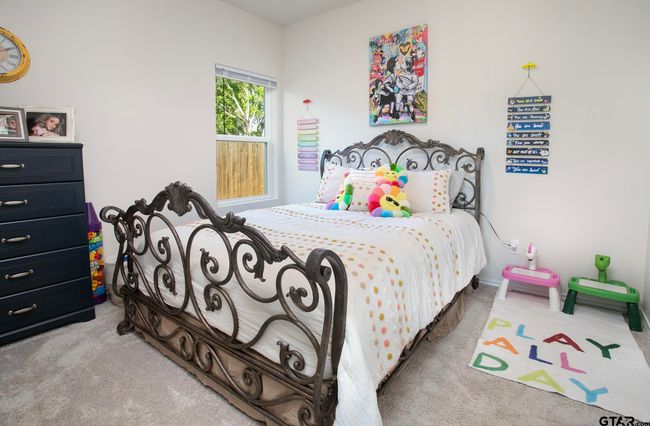 1104 Mayme Ct, House other with 4 bedrooms, 2 bathrooms and null parking in Whitehouse TX | Image 14