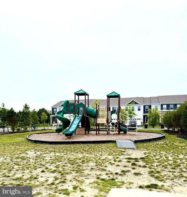 5 Roberta Way, Townhouse with 4 bedrooms, 3 bathrooms and null parking in MEDFORD NJ | Image 25
