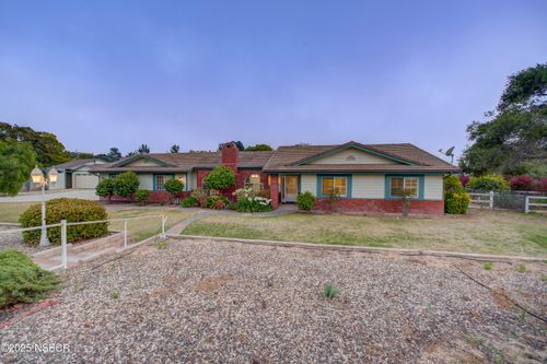 355 Via Vicente, Nipomo, CA, 93444 | Card Image