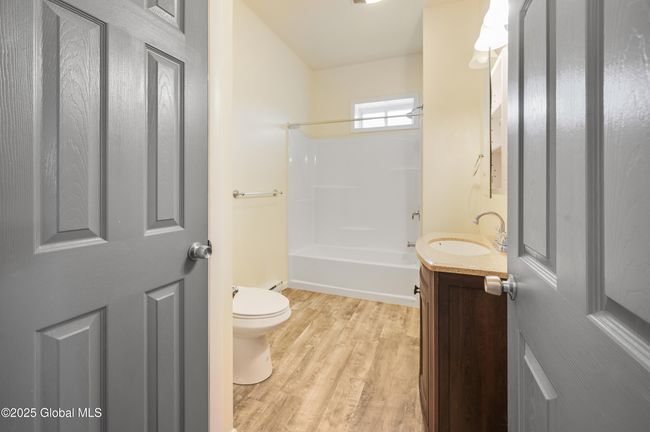 281 Main St, Home with 0 bedrooms, 5 bathrooms and 2 parking in Richmondville NY | Image 52
