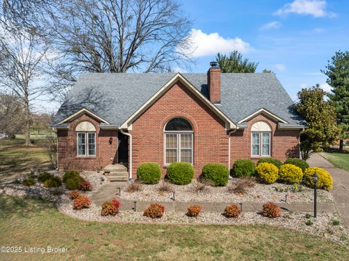 6709 Wild Fox Ln, Prospect, KY, 40059-9479 | Card Image