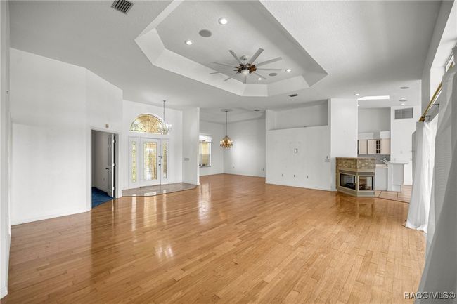 482 W Fenway Dr, House other with 3 bedrooms, 4 bathrooms and 2 parking in Hernando FL | Image 24