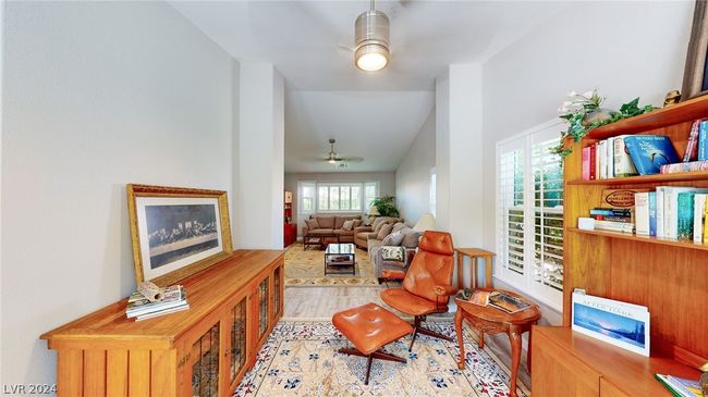 3740 Fox Glen Pkwy, House other with 3 bedrooms, 2 bathrooms and null parking in Las Vegas NV | Image 13
