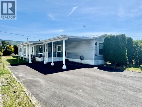 135-720 Commonwealth Rd, Kelowna, BC, V4V1R8 | Card Image