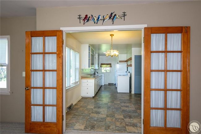 203 W 1 St Ave N, House other with 3 bedrooms, 1 bathrooms and null parking in Columbus MT | Image 10