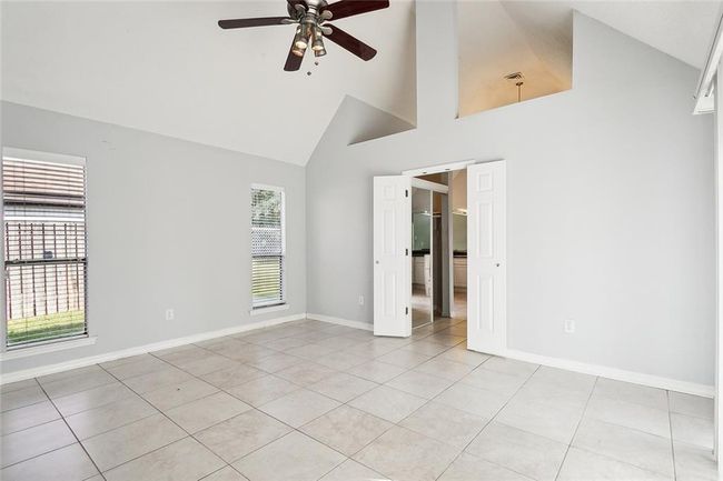 1835 Kings Row, House other with 3 bedrooms, 2 bathrooms and null parking in Slidell LA | Image 10