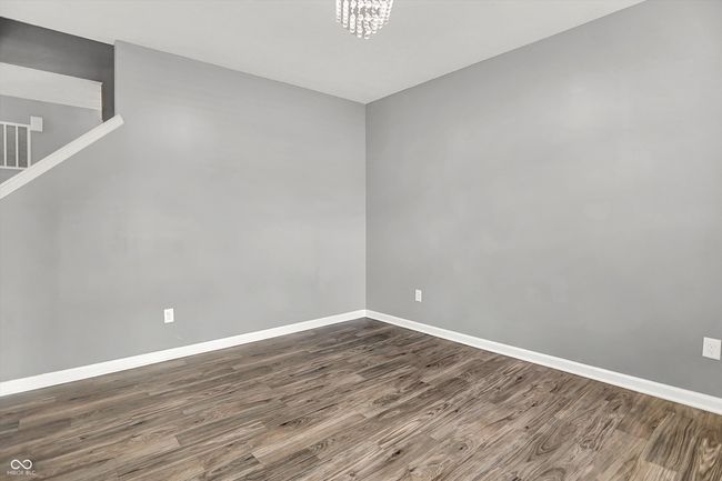 1454 Silver Pine Ln, House other with 5 bedrooms, 3 bathrooms and null parking in Sheridan IN | Image 6