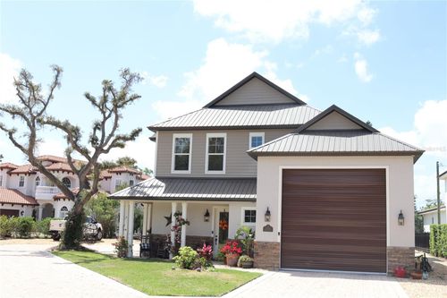 11002 Lake Butler Blvd, WINDERMERE, FL, 34786-7806 | Card Image