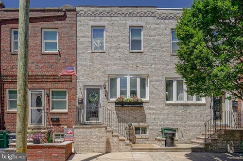 2834 S Camac St, PHILADELPHIA, PA, 19148-4913 | Card Image