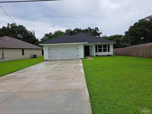 7830 Tippin Ave, Pensacola, FL, 32514-6353 | Card Image