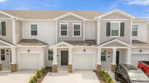 2474 Skyline Dr, KISSIMMEE, FL, 34741 | Card Image