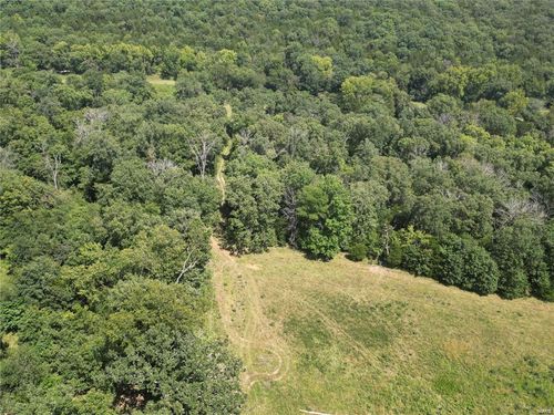 4 Lot Tanglefoot Farms Road, Festus, MO, 63028 | Card Image