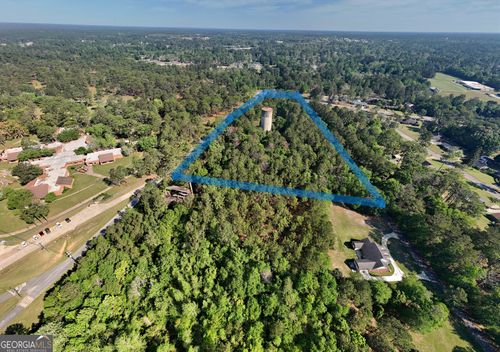 0 Pinetree Boulevard, Thomasville, GA, 31792 | Card Image