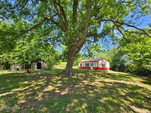 5383 Cowan Ridge Rd, Powell, MO, 65730-8501 | Card Image