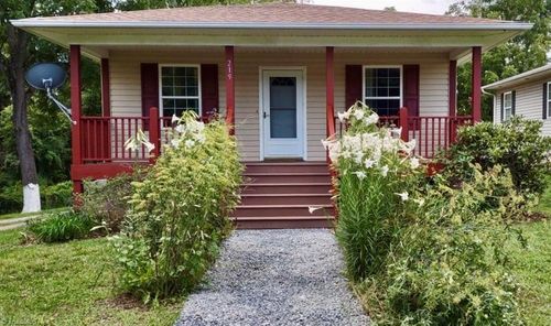 219 E Oakview Rd, Asheville, NC, 28806-2306 | Card Image