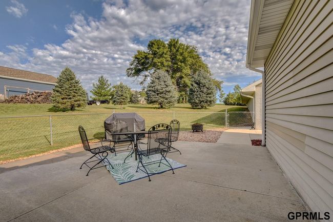 13994 156 Th St, House other with 3 bedrooms, 2 bathrooms and 4 parking in Louisville NE | Image 39