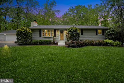 18 Germain Rd, TABERNACLE, NJ, 08088-9354 | Card Image
