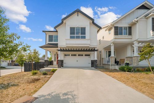 11315 230 St, Maple Ridge, BC, V2X9S6 | Card Image