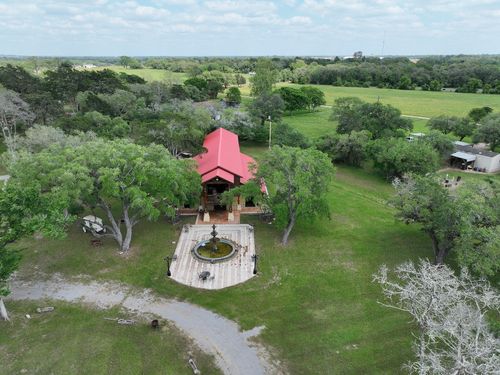 1920 Frelsburg Rd, Alleyton, TX, 78935-2044 | Card Image