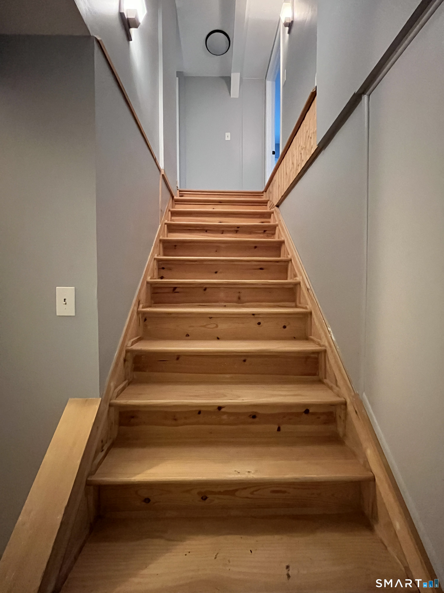 Residential Lease in Norwich 3