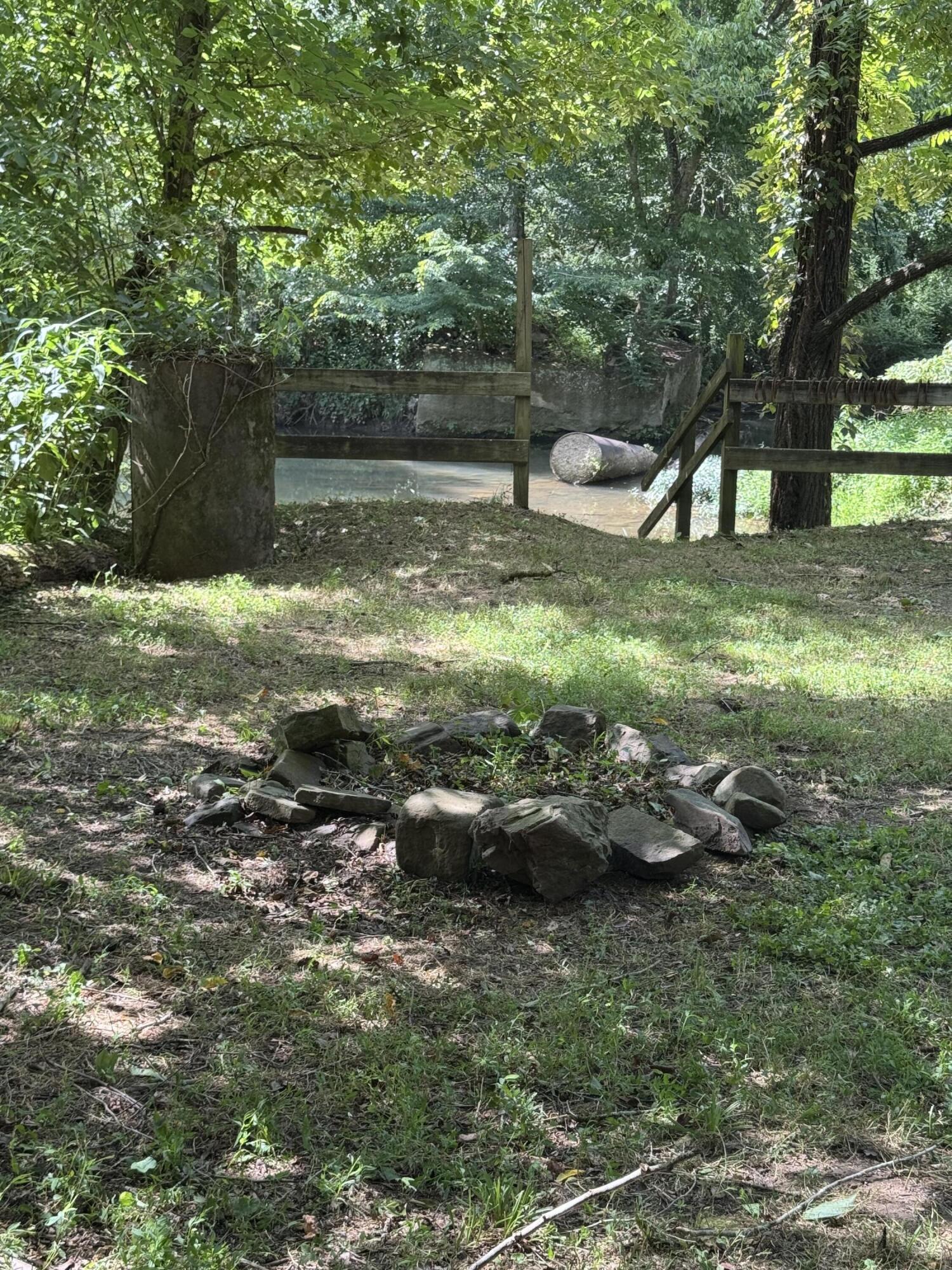 Land in Ringgold 4