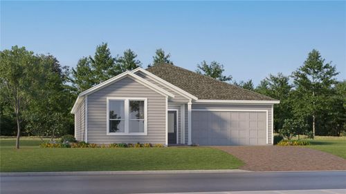 5207 Haven View Dr, CLERMONT, FL, 34714 | Card Image