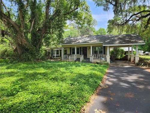 1427 Ne 10th St, Ocala, FL, 34470-6052 | Card Image