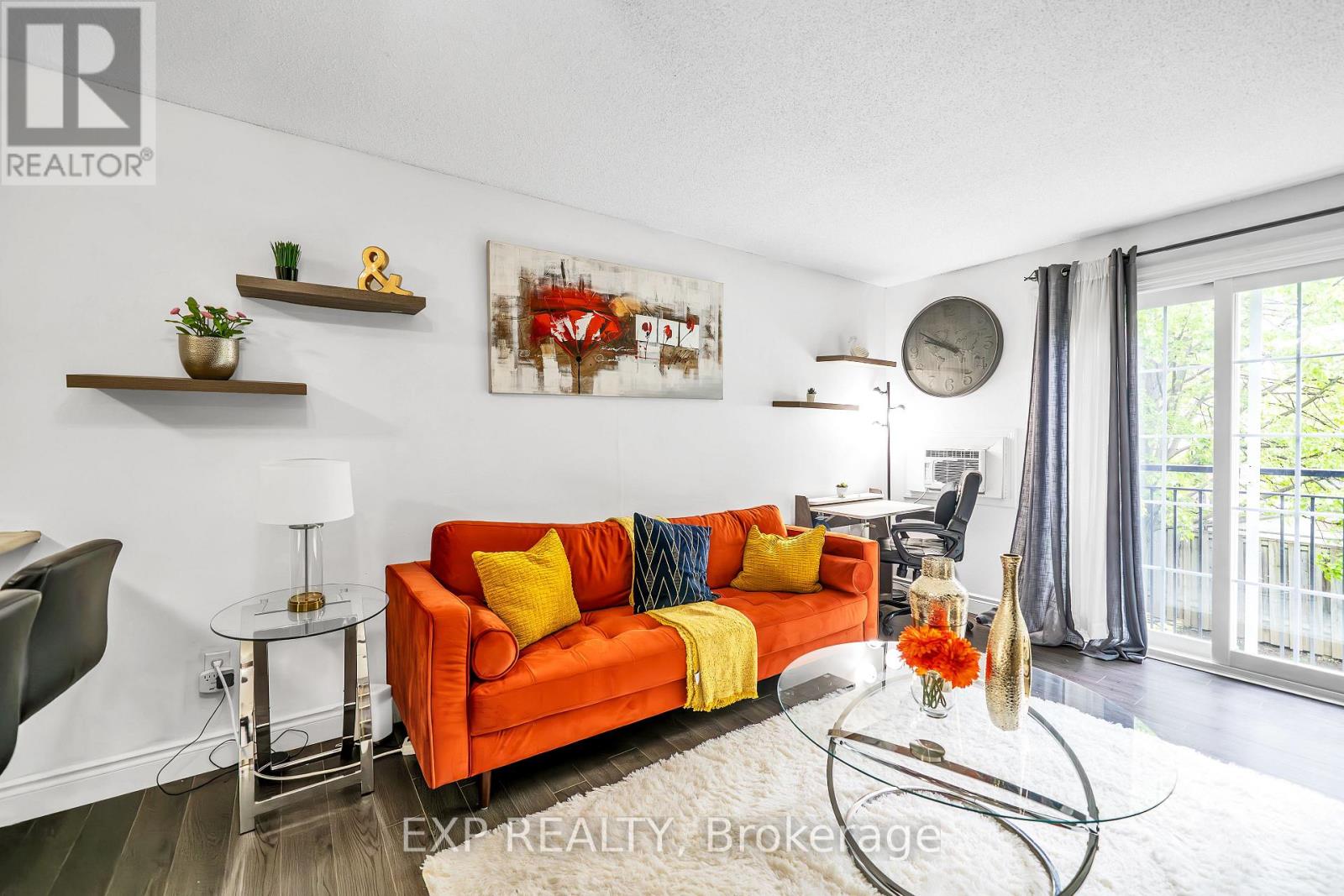 Residential in Clarington (Bowmanville) 5