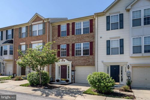 396d-7114 Maiden Point Pl, ELKRIDGE, MD, 21075-6509 | Card Image