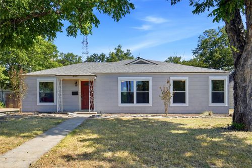4005 Medford Rd, Fort Worth, TX, 76103-2628 | Card Image