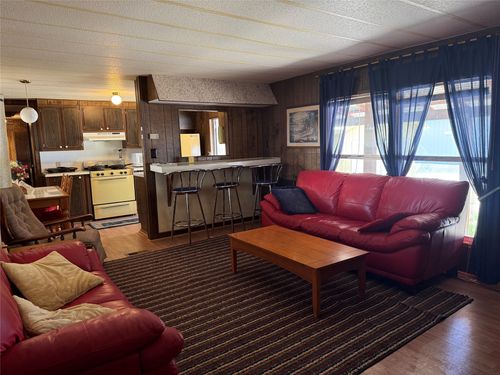 460 Pinion Dr, Chama, NM, 87520-0356 | Card Image