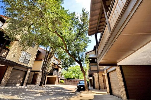 apt-19d-5630 Spring Valley Rd, Dallas, TX, 75254-3172 | Card Image