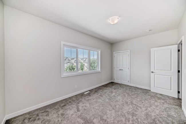 72 - 351 Monteith Dr Se, Townhouse with 3 bedrooms, 3 bathrooms and 2 parking in High River AB | Image 11