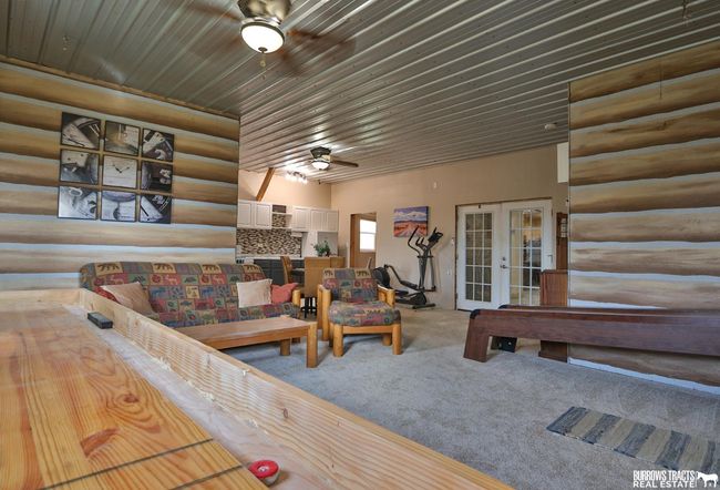 21806 S 190 Th St, House other with 3 bedrooms, 3 bathrooms and 2 parking in Adams NE | Image 47