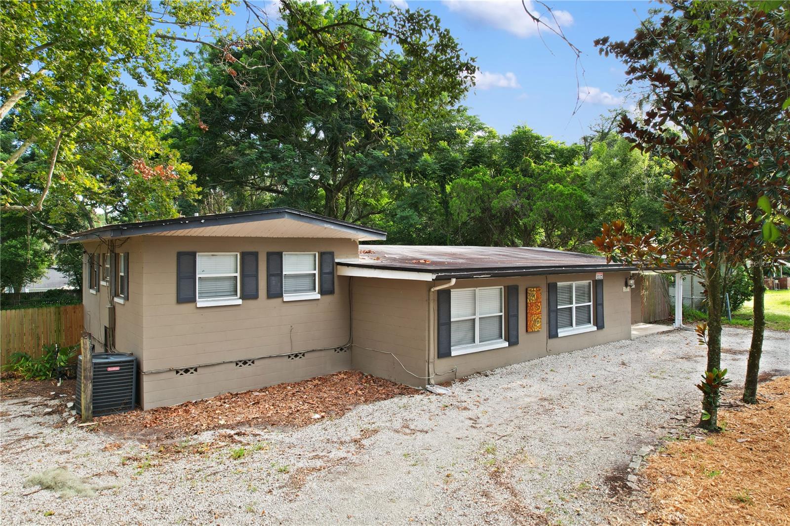 Residential in LONGWOOD 2
